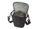 Чанти Lowepro Format TLZ 20