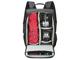 Чанти Lowepro Format Backpack 150