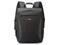 Чанти Lowepro Format Backpack 150