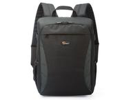 Чанти Lowepro Format Backpack 150