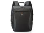 Чанти Lowepro Format Backpack 150