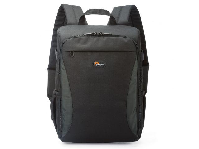 Чанти Lowepro Format Backpack 150