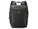 Чанти Lowepro Format Backpack 150