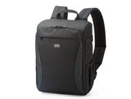Чанти Lowepro Format Backpack 150