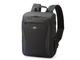 Чанти Lowepro Format Backpack 150