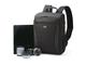 Чанти Lowepro Format Backpack 150