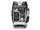 Чанти Lowepro Format Backpack 150