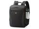 Чанти Lowepro Format Backpack 150