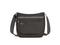 Чанти Чанта Lowepro StreamLine 150