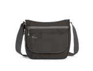 Чанти Чанта Lowepro StreamLine 150