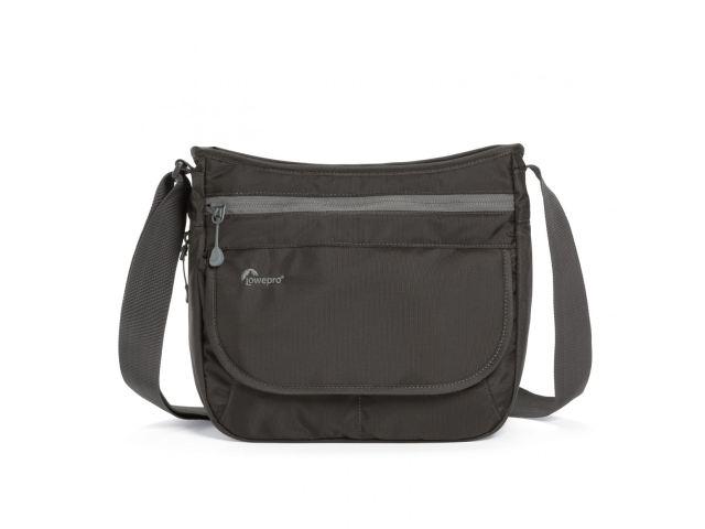 Чанти Чанта Lowepro StreamLine 150