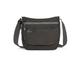 Чанти Чанта Lowepro StreamLine 150