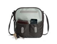 Чанти Чанта Lowepro StreamLine 150