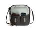 Чанти Чанта Lowepro StreamLine 150