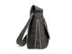 Чанти Чанта Lowepro StreamLine 150