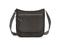 Чанти Чанта Lowepro StreamLine 250