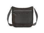 Чанти Чанта Lowepro StreamLine 250