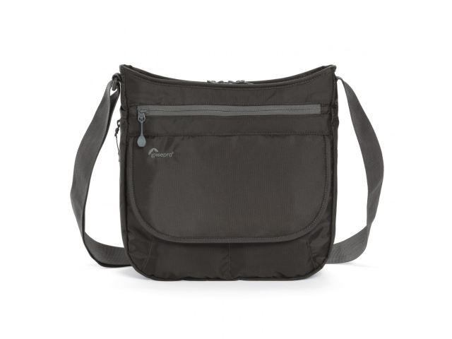 Чанти Чанта Lowepro StreamLine 250
