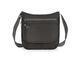Чанти Чанта Lowepro StreamLine 250