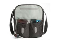 Чанти Чанта Lowepro StreamLine 250