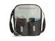Чанти Чанта Lowepro StreamLine 250