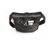 Чанти Чанта Lowepro StreamLine 250