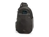 Чанти Раница Lowepro StreamLine Sling