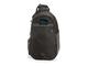Чанти Раница Lowepro StreamLine Sling