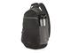Чанти Раница Lowepro StreamLine Sling