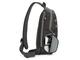Чанти Раница Lowepro StreamLine Sling