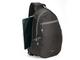 Чанти Раница Lowepro StreamLine Sling