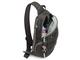 Чанти Раница Lowepro StreamLine Sling