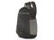 Чанти Раница Lowepro StreamLine Sling