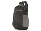 Чанти Раница Lowepro StreamLine Sling