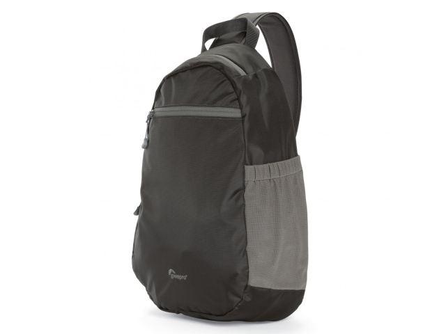 Чанти Раница Lowepro StreamLine Sling