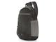 Чанти Раница Lowepro StreamLine Sling