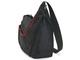 Чанти Чанта Lowepro Passport Sling II