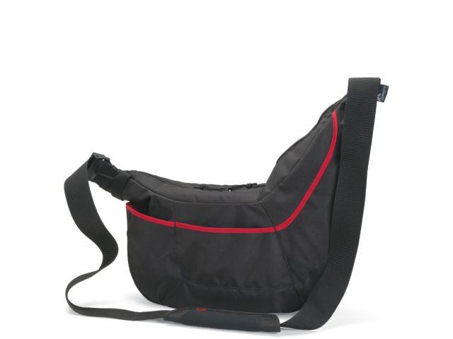 Чанти Чанта Lowepro Passport Sling II