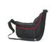 Чанти Чанта Lowepro Passport Sling II
