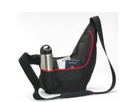 Чанти Чанта Lowepro Passport Sling II
