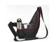 Чанти Чанта Lowepro Passport Sling II