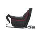 Чанти Чанта Lowepro Passport Sling II