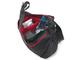 Чанти Чанта Lowepro Passport Sling II