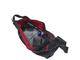 Чанти Чанта Lowepro Passport Sling II