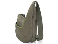 Чанти Чанта Lowepro Passport Sling II