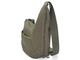 Чанти Чанта Lowepro Passport Sling II