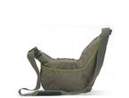 Чанти Чанта Lowepro Passport Sling II