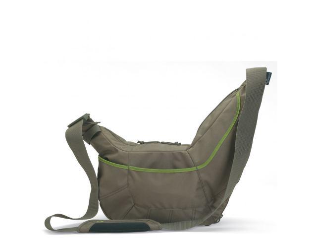 Чанти Чанта Lowepro Passport Sling II