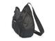 Чанти Lowepro Passport Sling III Black