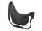 Чанти Lowepro Passport Sling III Black